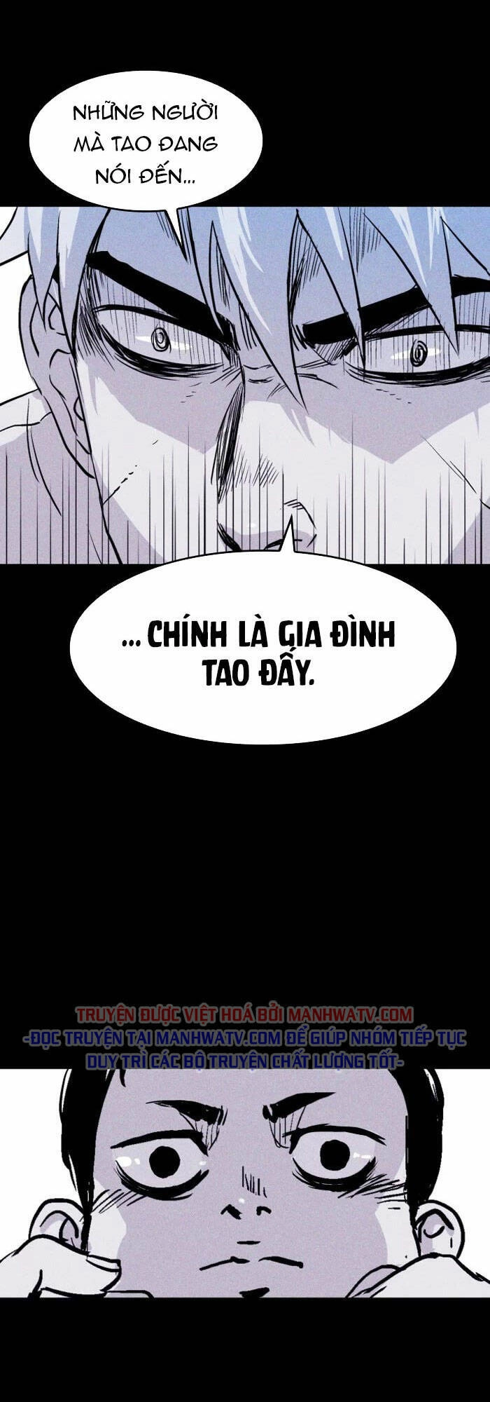 Chuồng Lợn Chapter 62 - 4