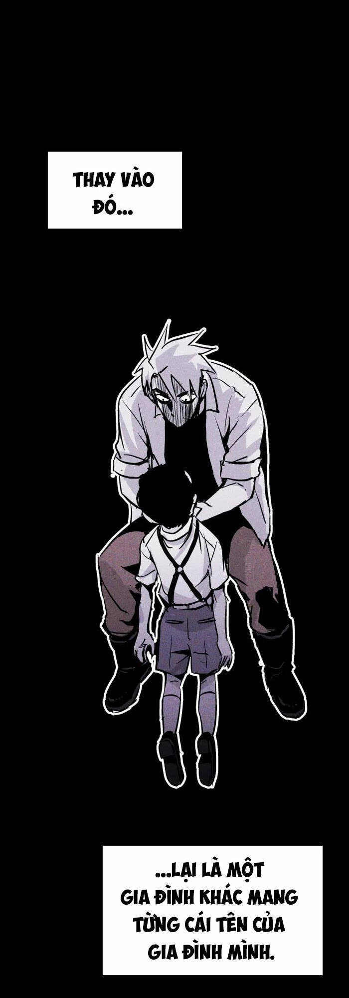 Chuồng Lợn Chapter 62 - 5