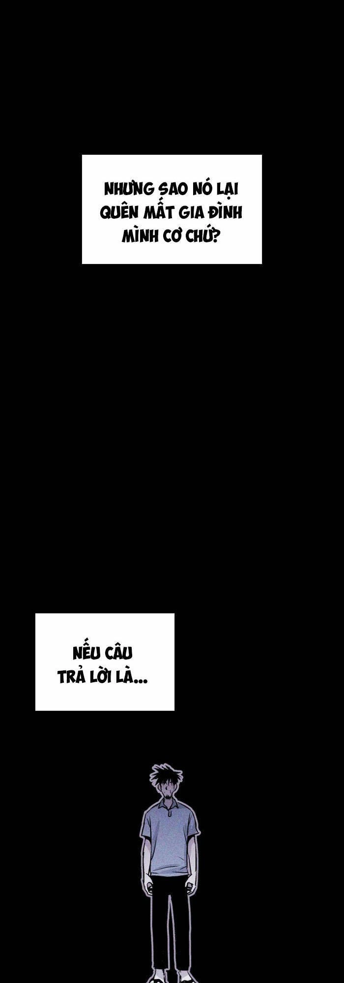 Chuồng Lợn Chapter 62 - 8