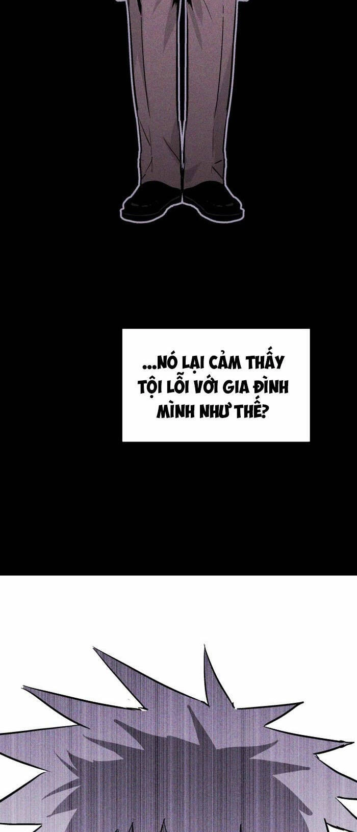 Chuồng Lợn Chapter 62 - 10