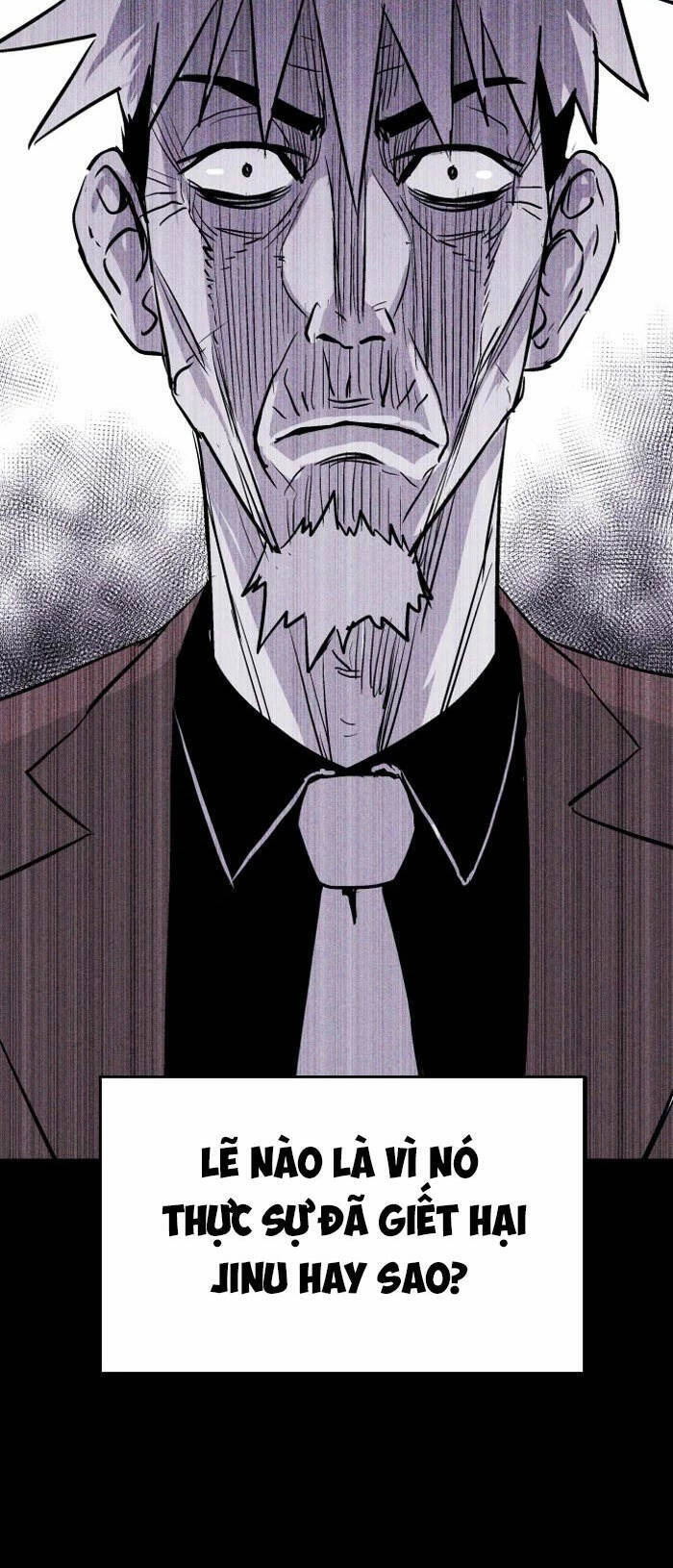 Chuồng Lợn Chapter 62 - 11