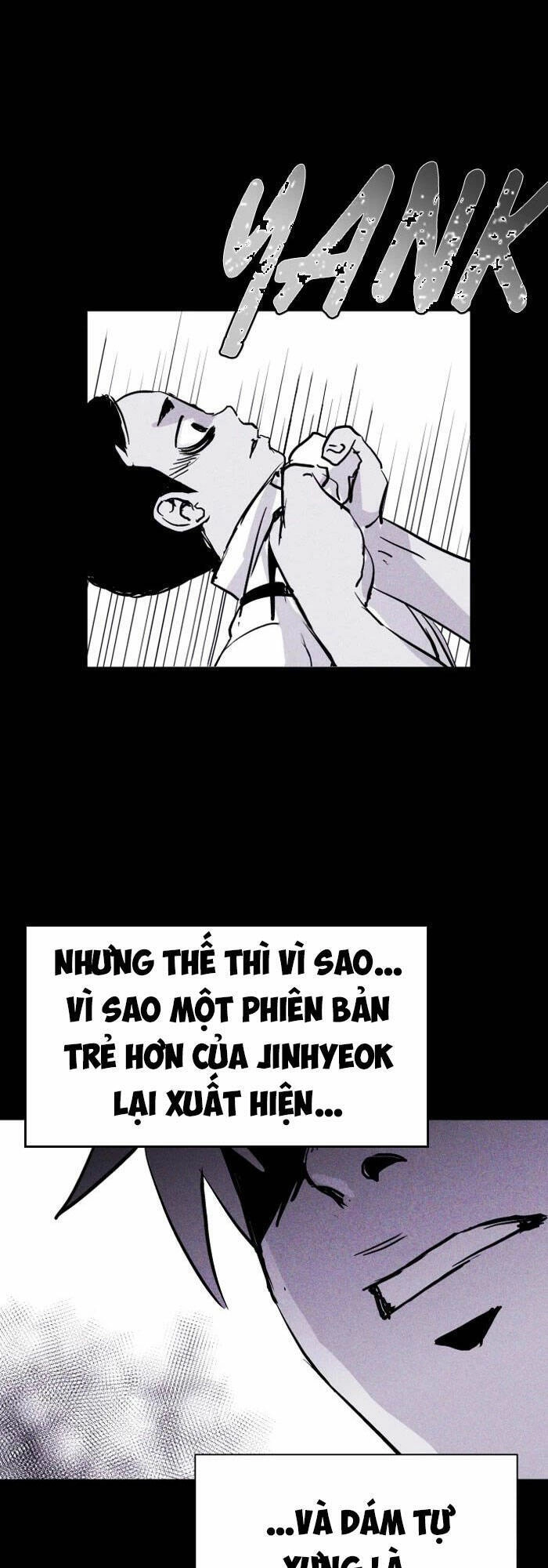 Chuồng Lợn Chapter 62 - 12