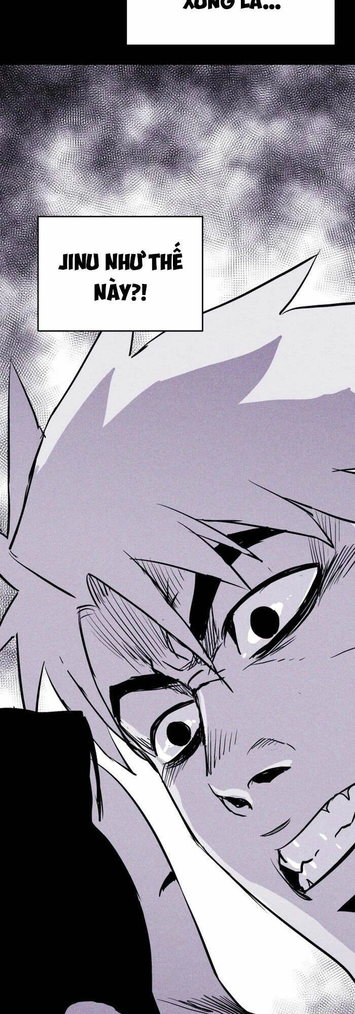 Chuồng Lợn Chapter 62 - 13