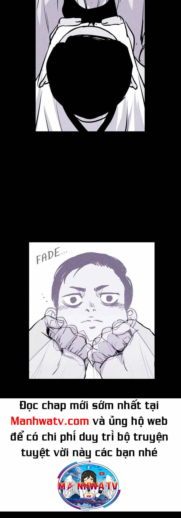 Chuồng Lợn Chapter 62 - 15