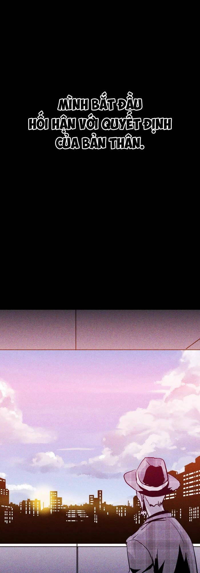 Chuồng Lợn Chapter 62 - 22