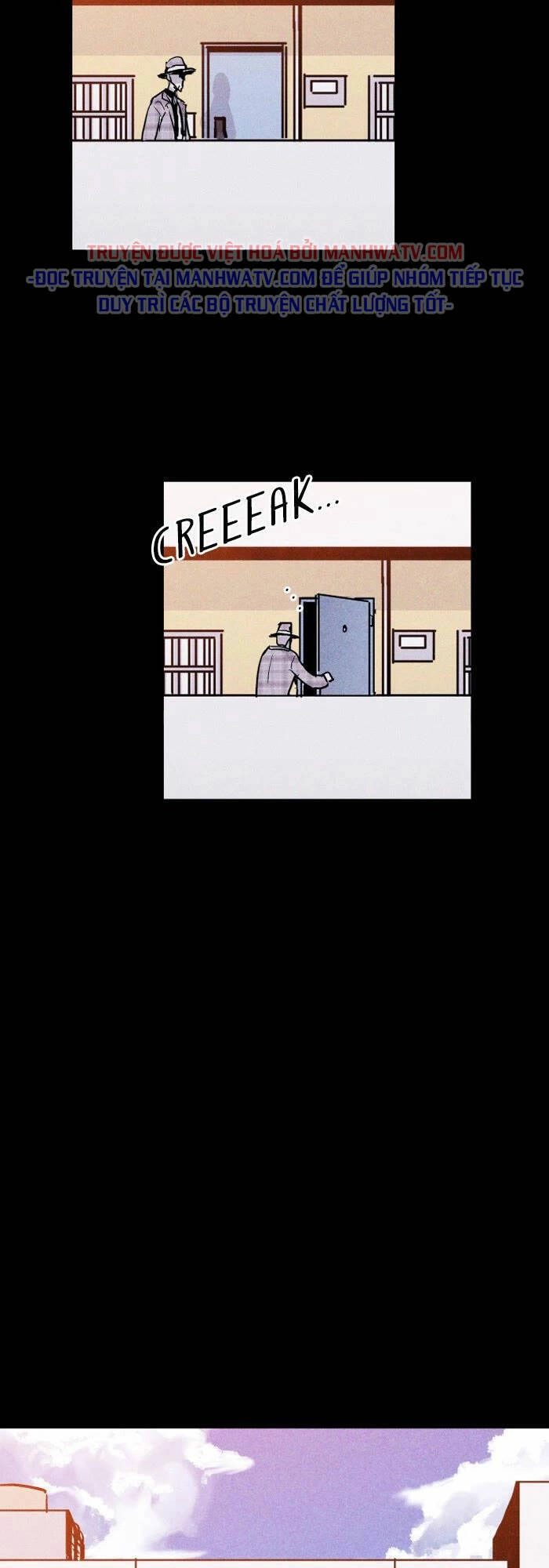 Chuồng Lợn Chapter 62 - 25