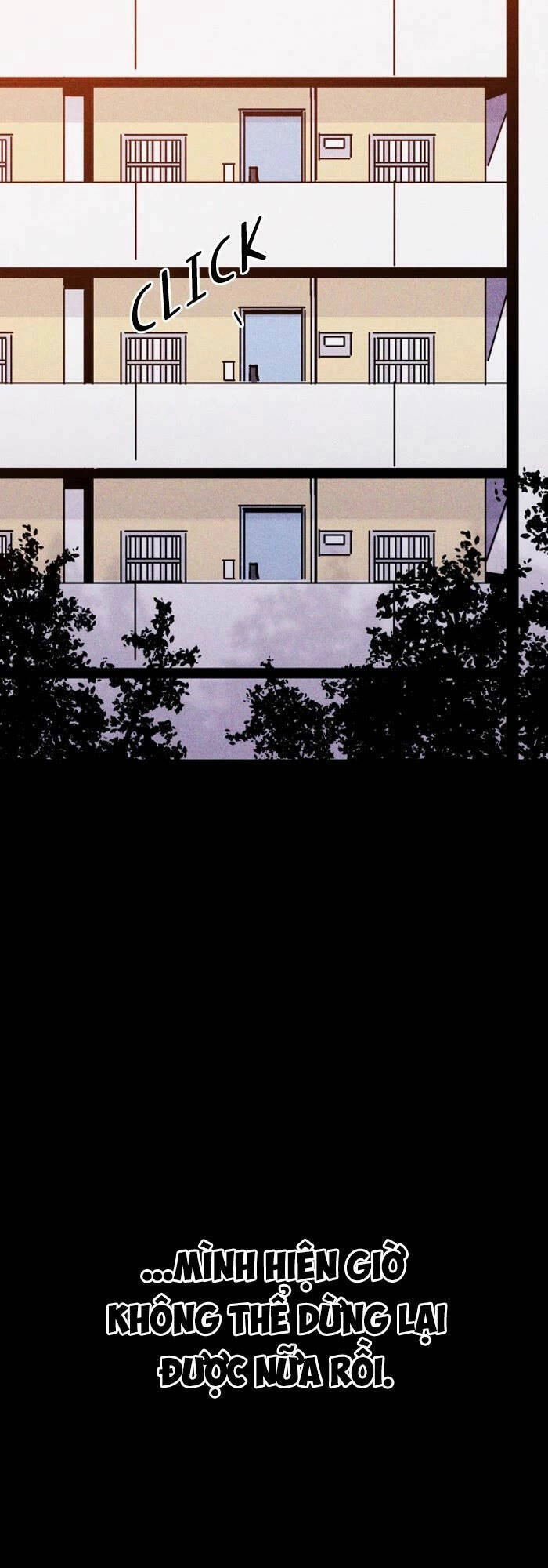 Chuồng Lợn Chapter 62 - 26