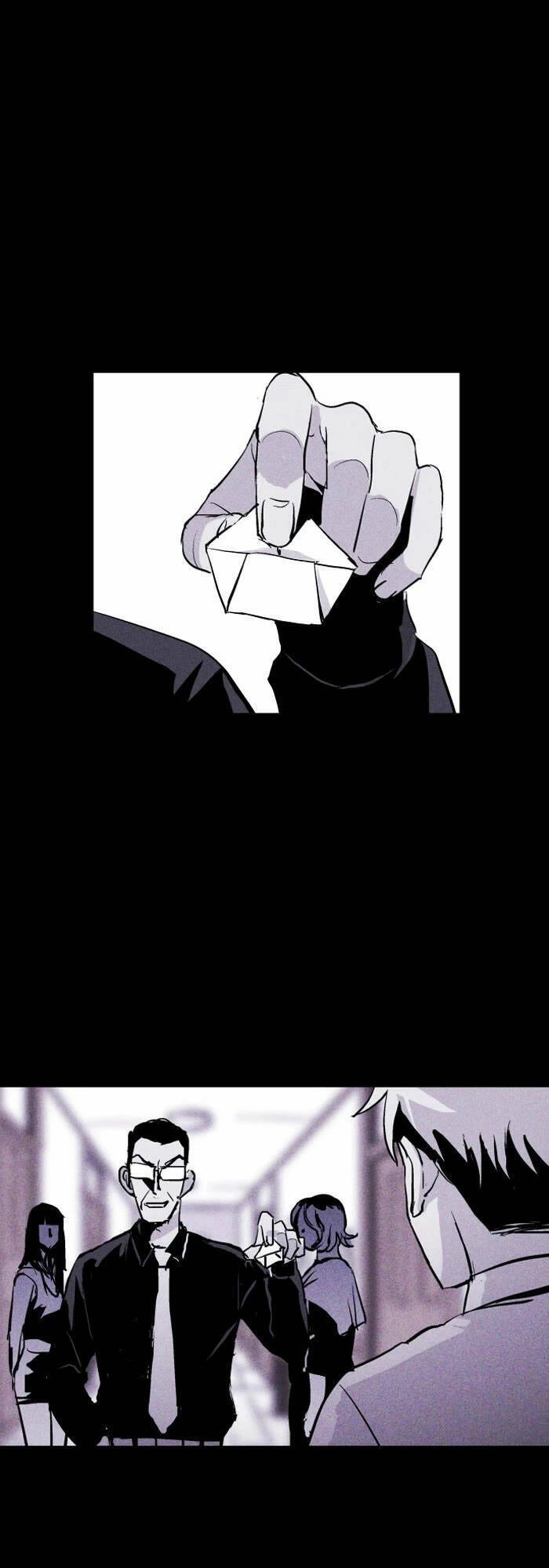 Chuồng Lợn Chapter 62 - 27