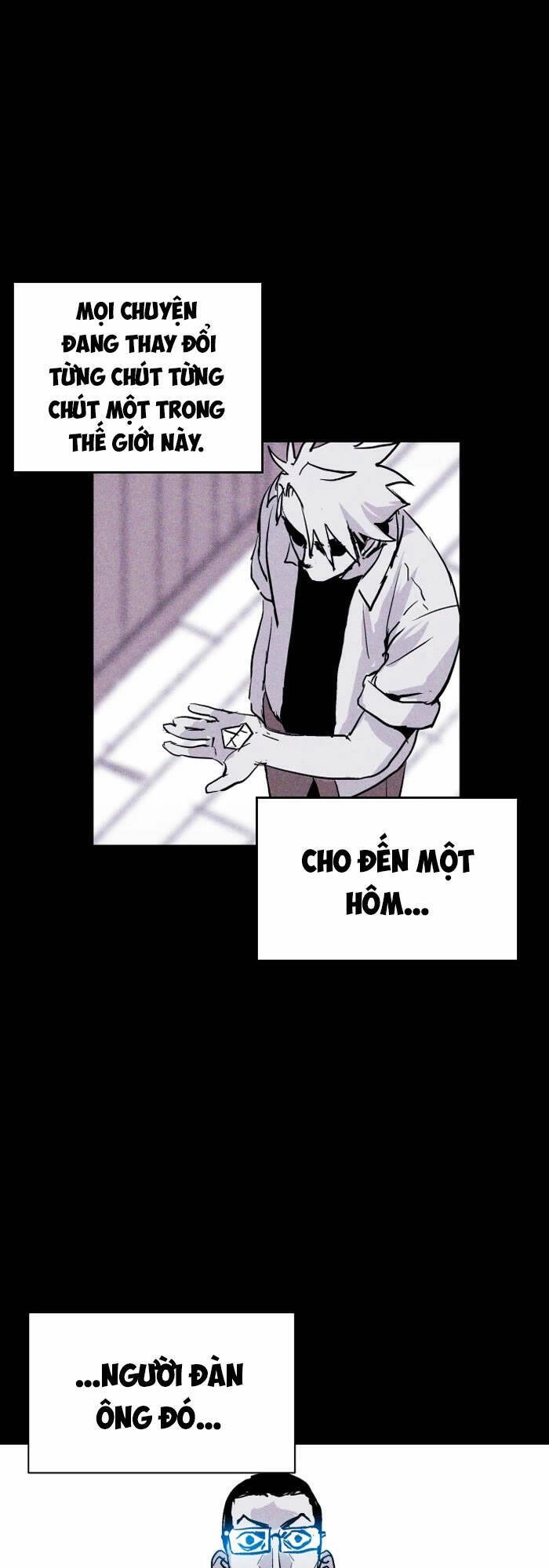 Chuồng Lợn Chapter 62 - 28