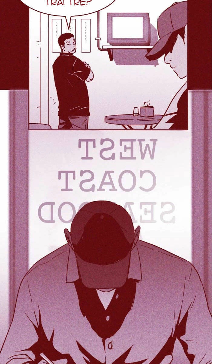 Chuồng Lợn Chapter 62 - 31