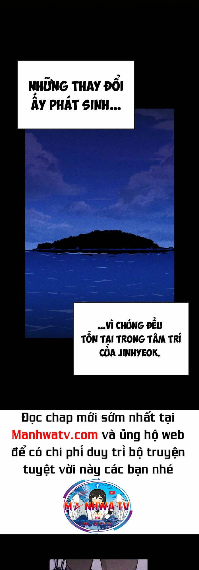 Chuồng Lợn Chapter 62 - 33