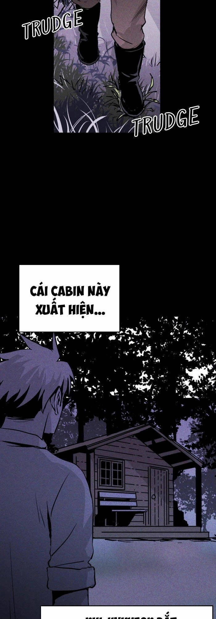 Chuồng Lợn Chapter 62 - 34