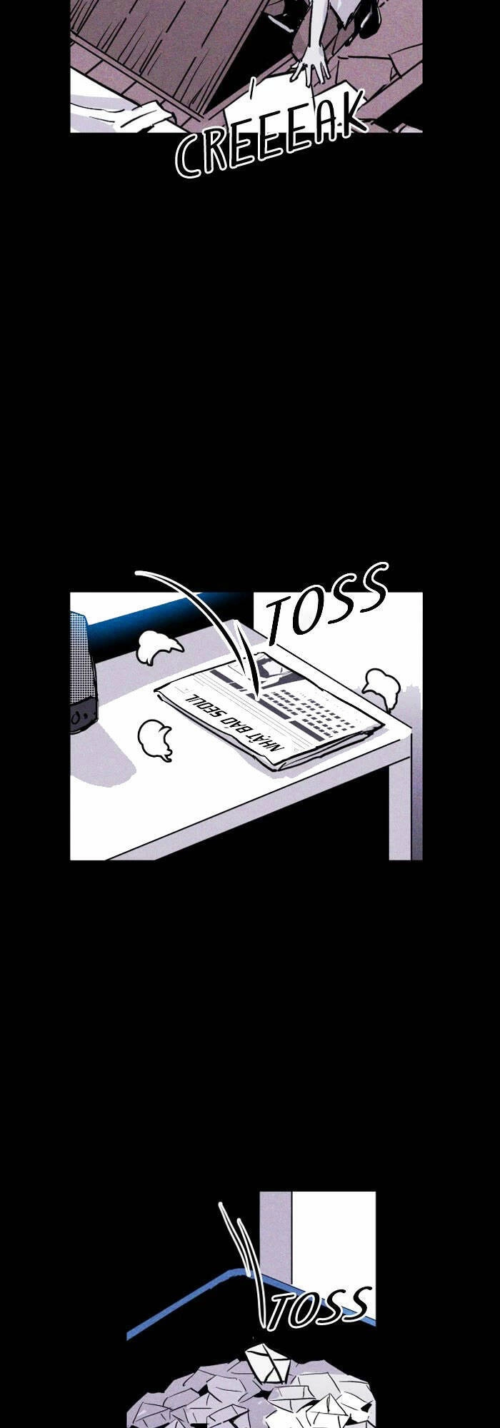 Chuồng Lợn Chapter 62 - 36