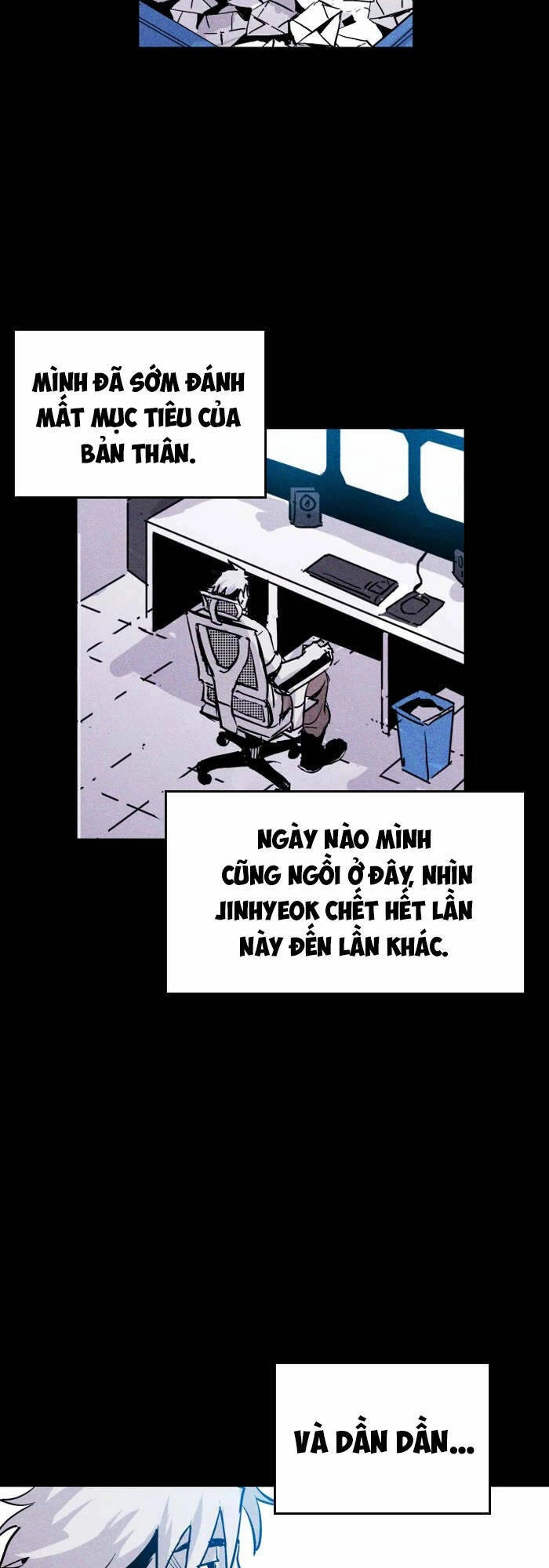 Chuồng Lợn Chapter 62 - 37