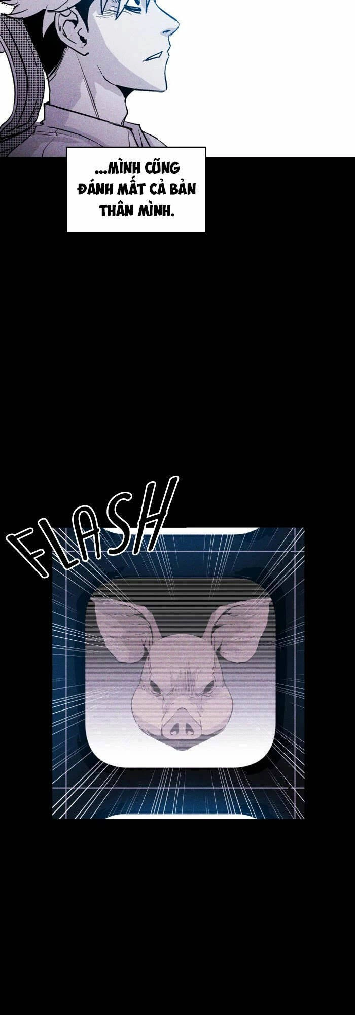 Chuồng Lợn Chapter 62 - 38