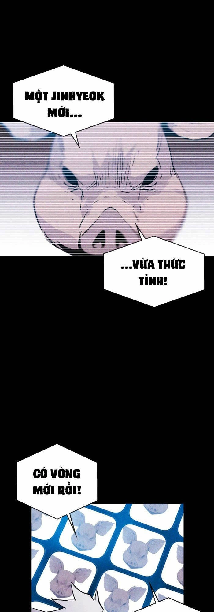 Chuồng Lợn Chapter 62 - 39