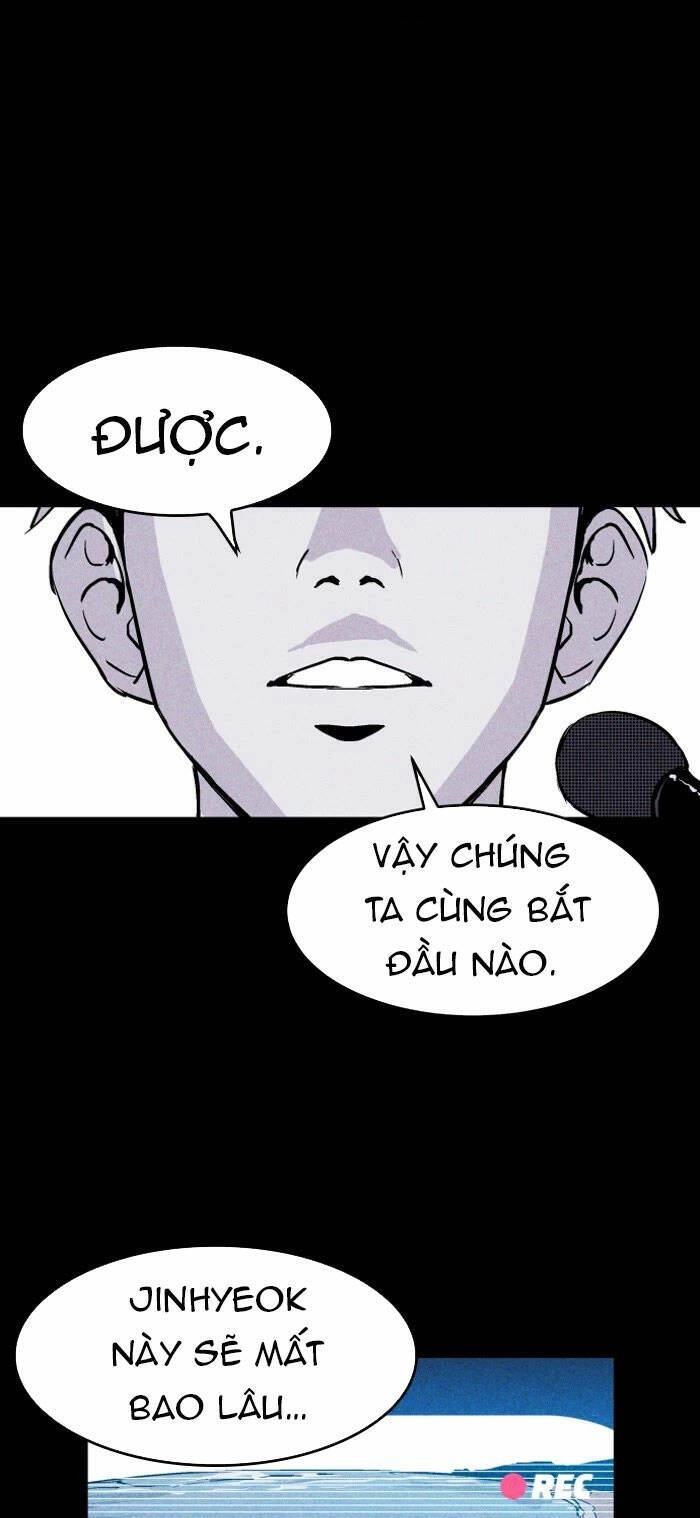 Chuồng Lợn Chapter 62 - 41