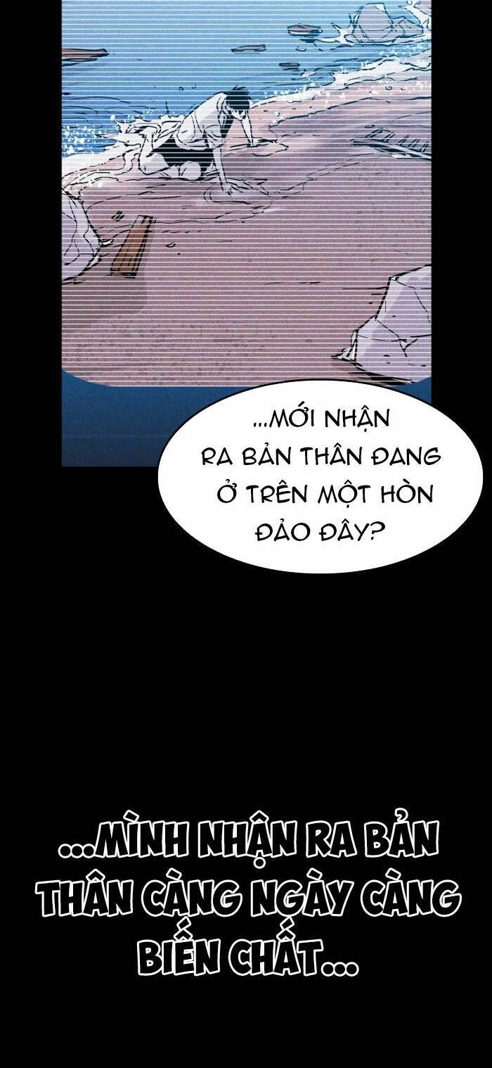 Chuồng Lợn Chapter 62 - 42