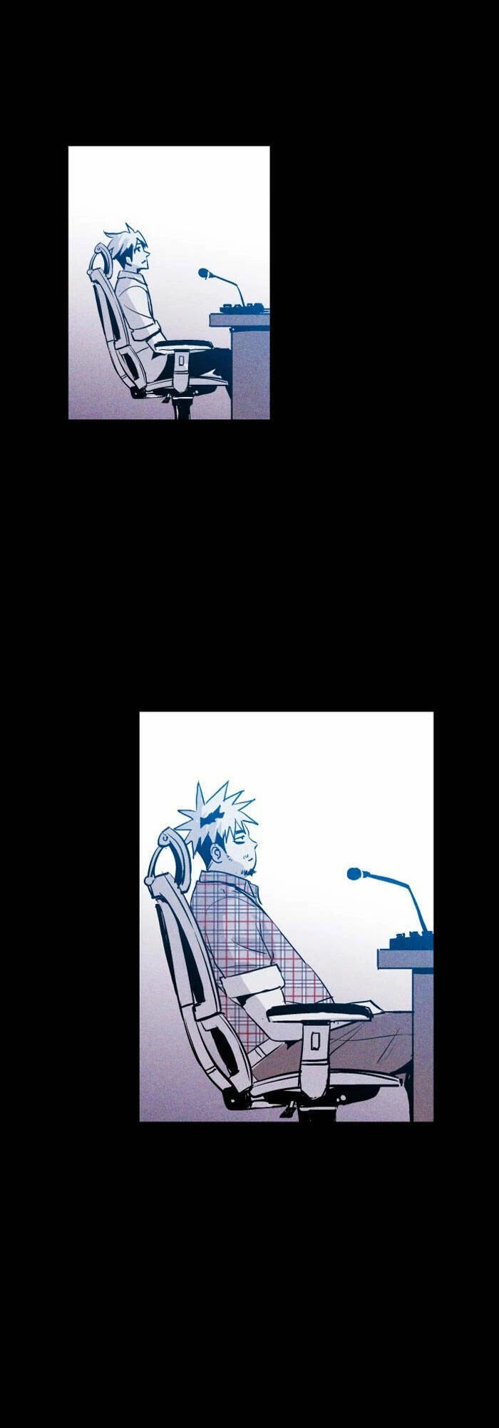 Chuồng Lợn Chapter 62 - 43