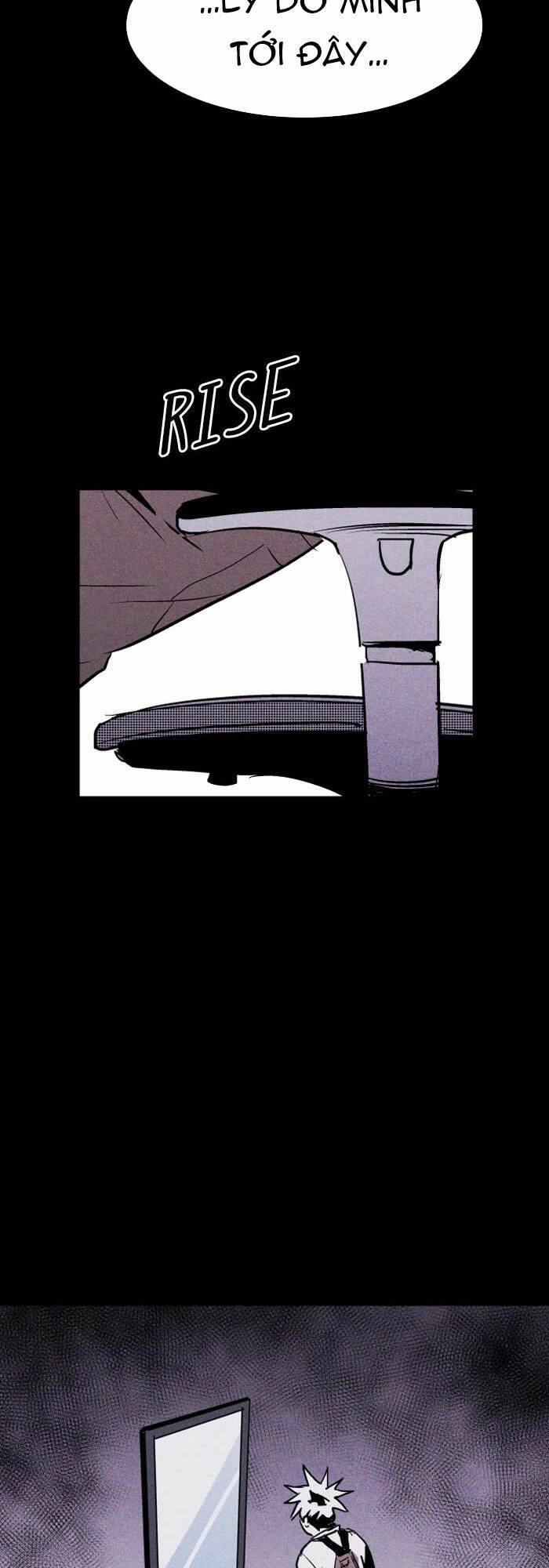 Chuồng Lợn Chapter 62 - 46