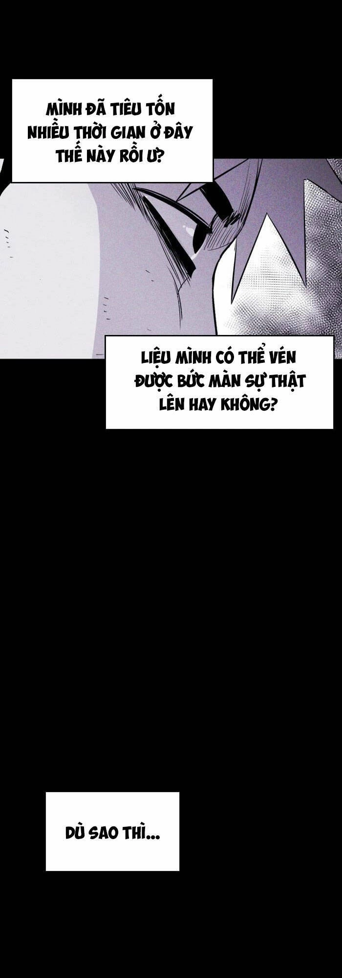 Chuồng Lợn Chapter 62 - 48