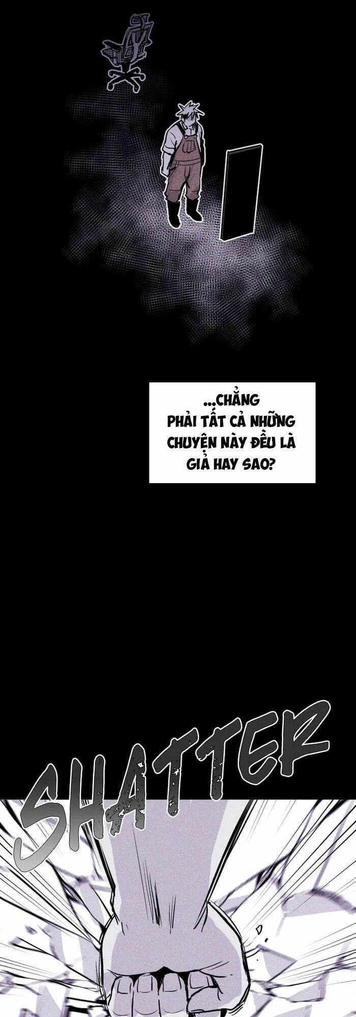 Chuồng Lợn Chapter 62 - 49