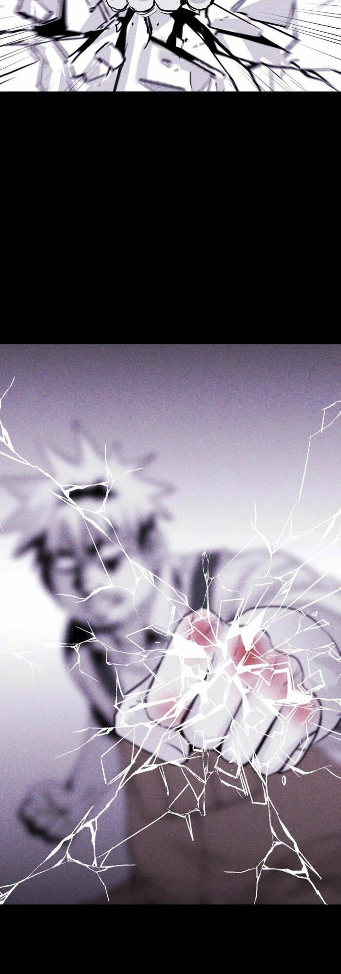 Chuồng Lợn Chapter 62 - 50