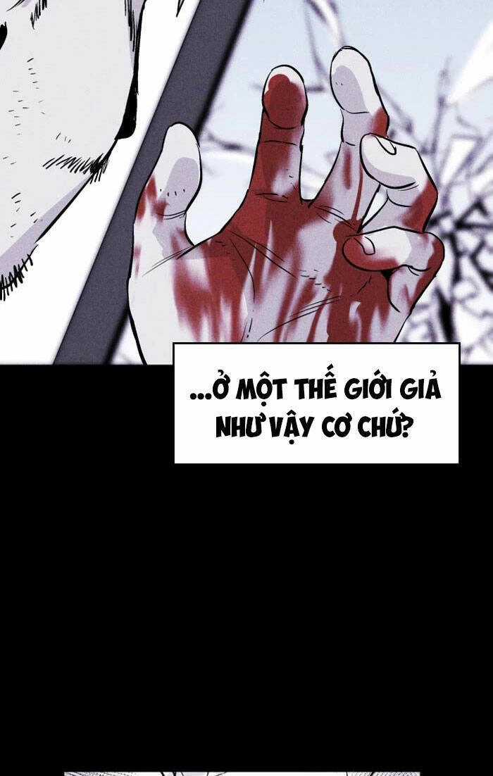 Chuồng Lợn Chapter 62 - 52