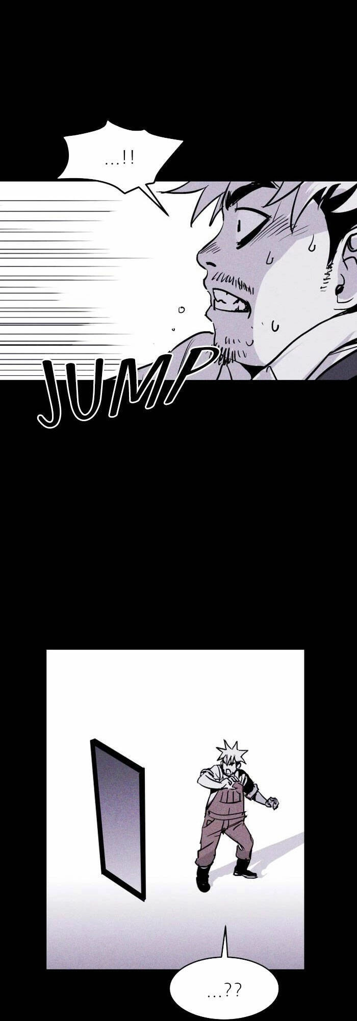 Chuồng Lợn Chapter 62 - 54