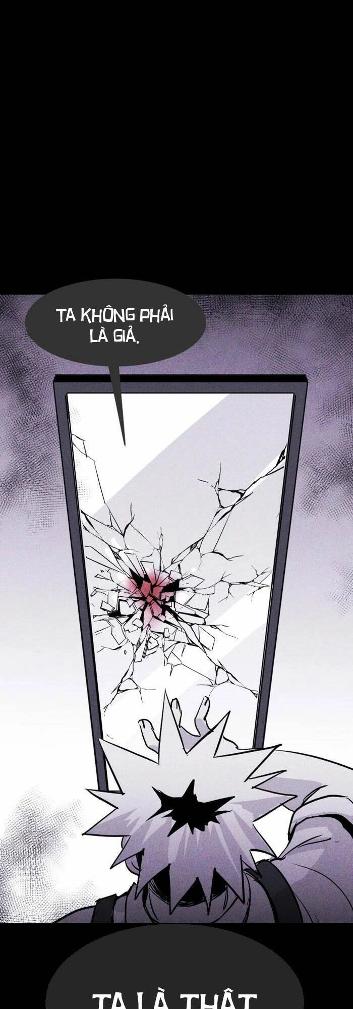 Chuồng Lợn Chapter 62 - 55