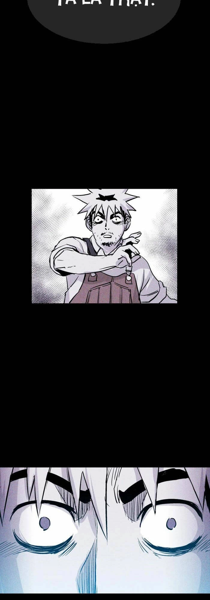 Chuồng Lợn Chapter 62 - 56