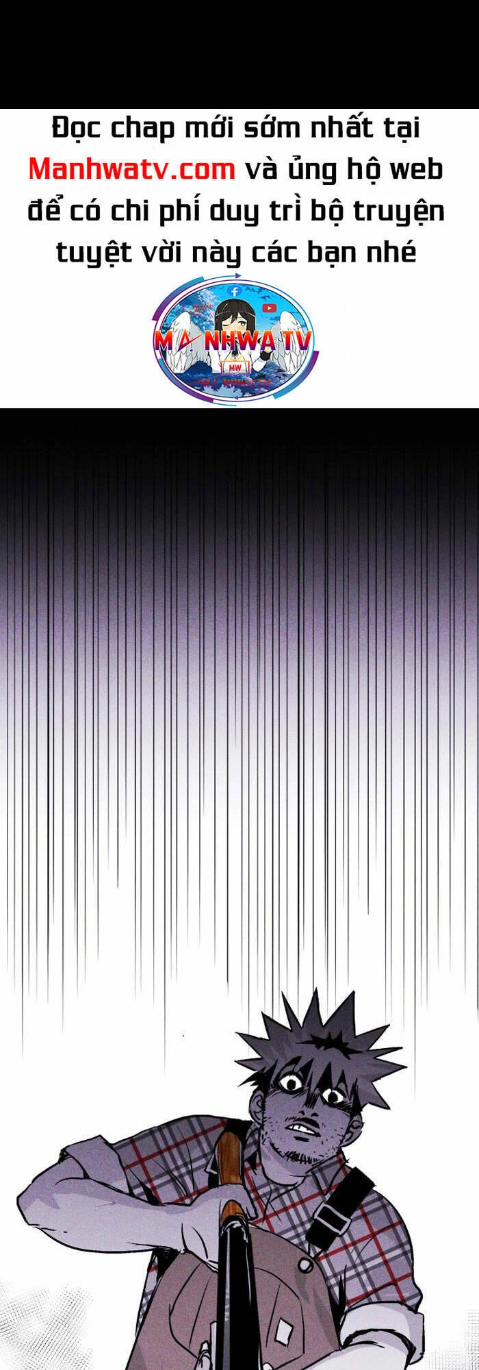 Chuồng Lợn Chapter 62 - 57