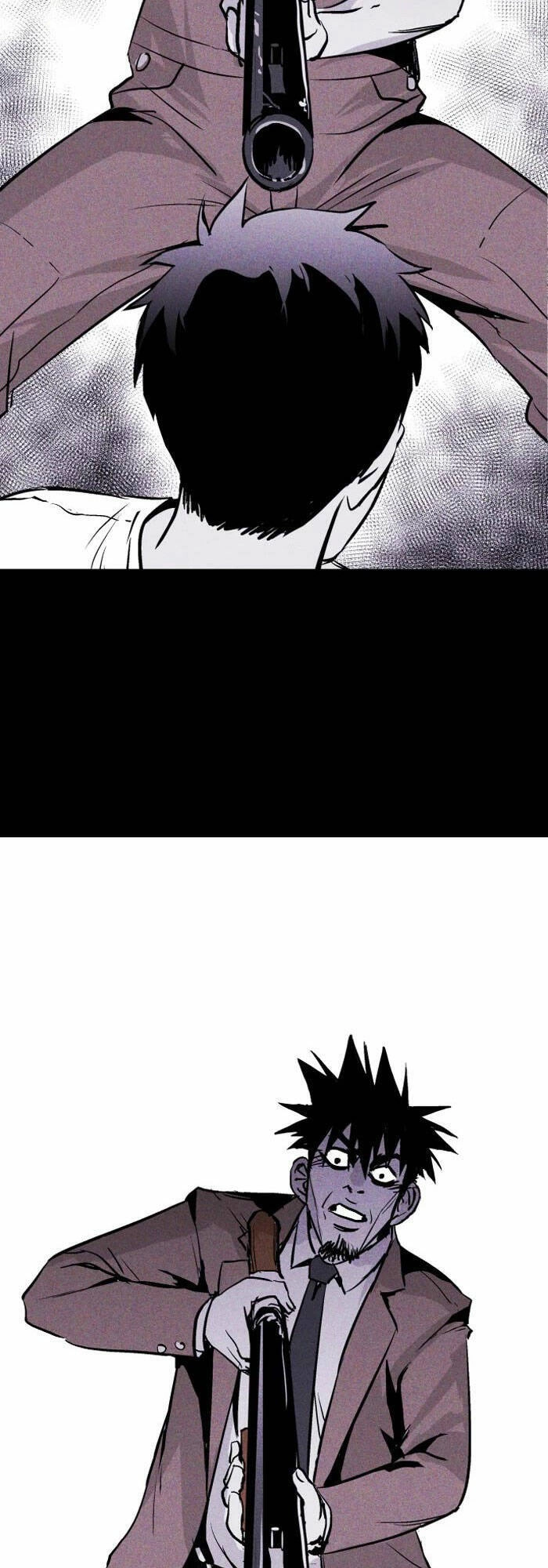 Chuồng Lợn Chapter 62 - 58