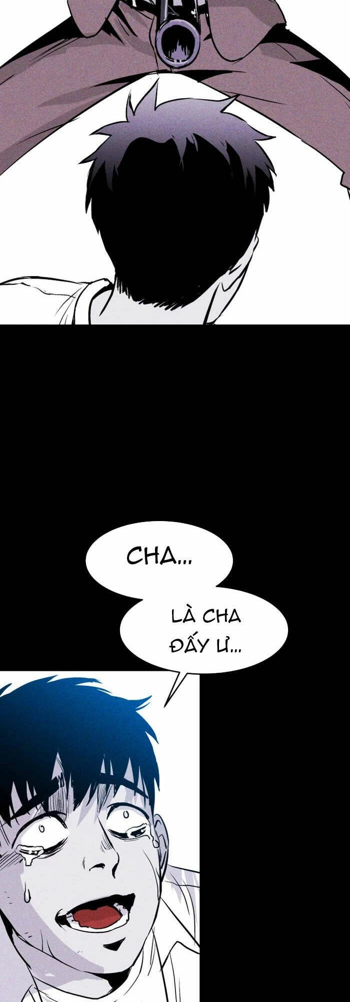 Chuồng Lợn Chapter 62 - 59