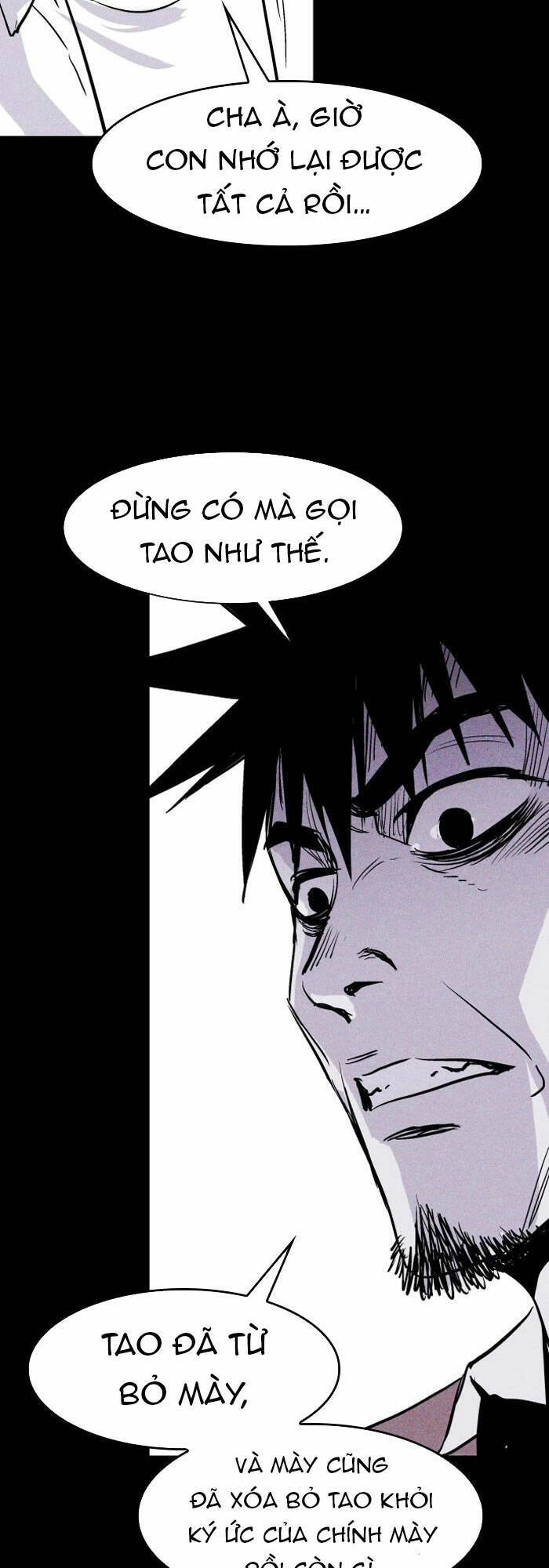 Chuồng Lợn Chapter 62 - 60