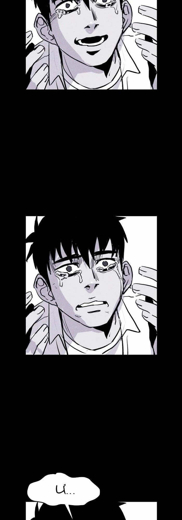 Chuồng Lợn Chapter 62 - 62