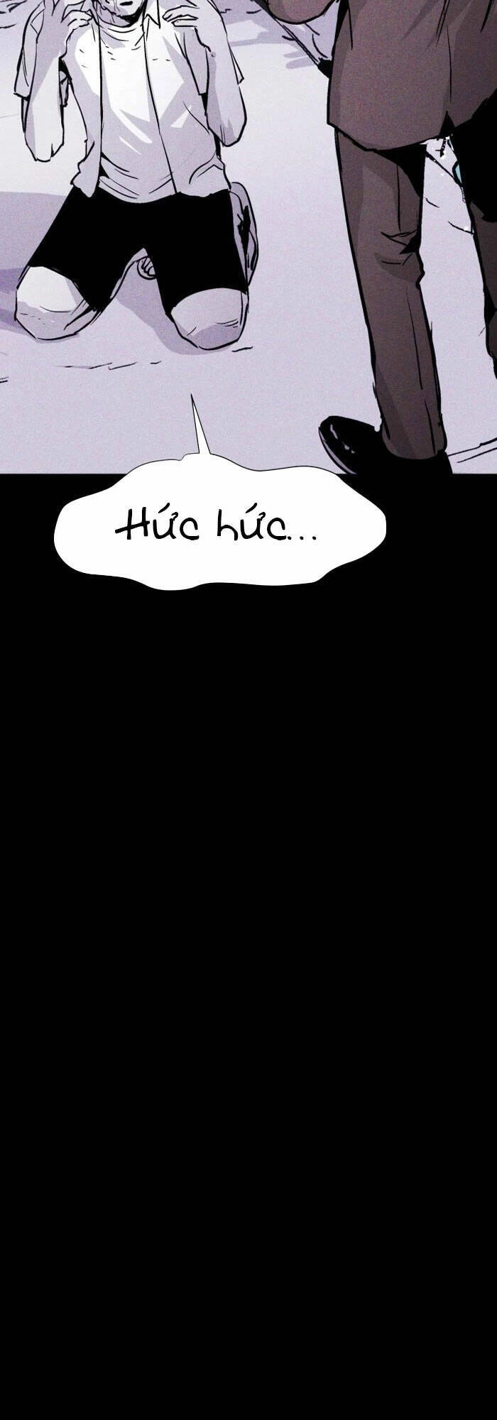 Chuồng Lợn Chapter 62 - 64