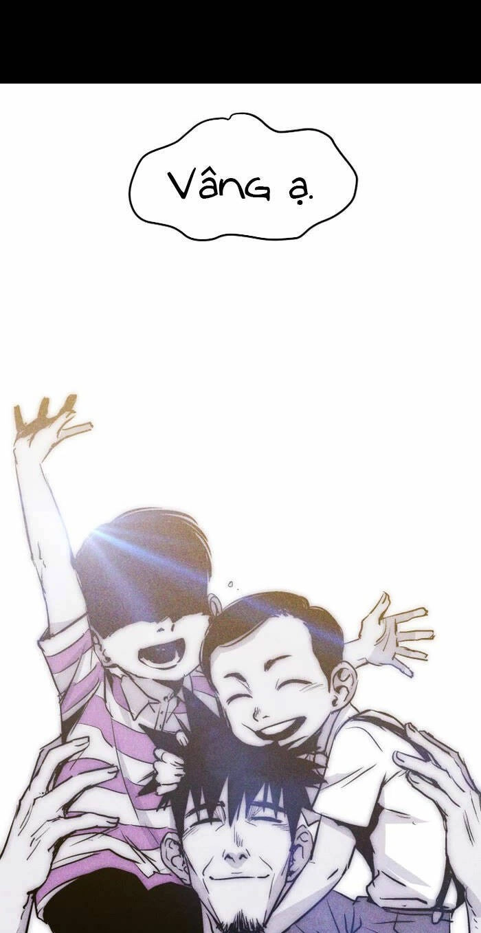 Chuồng Lợn Chapter 62 - 65