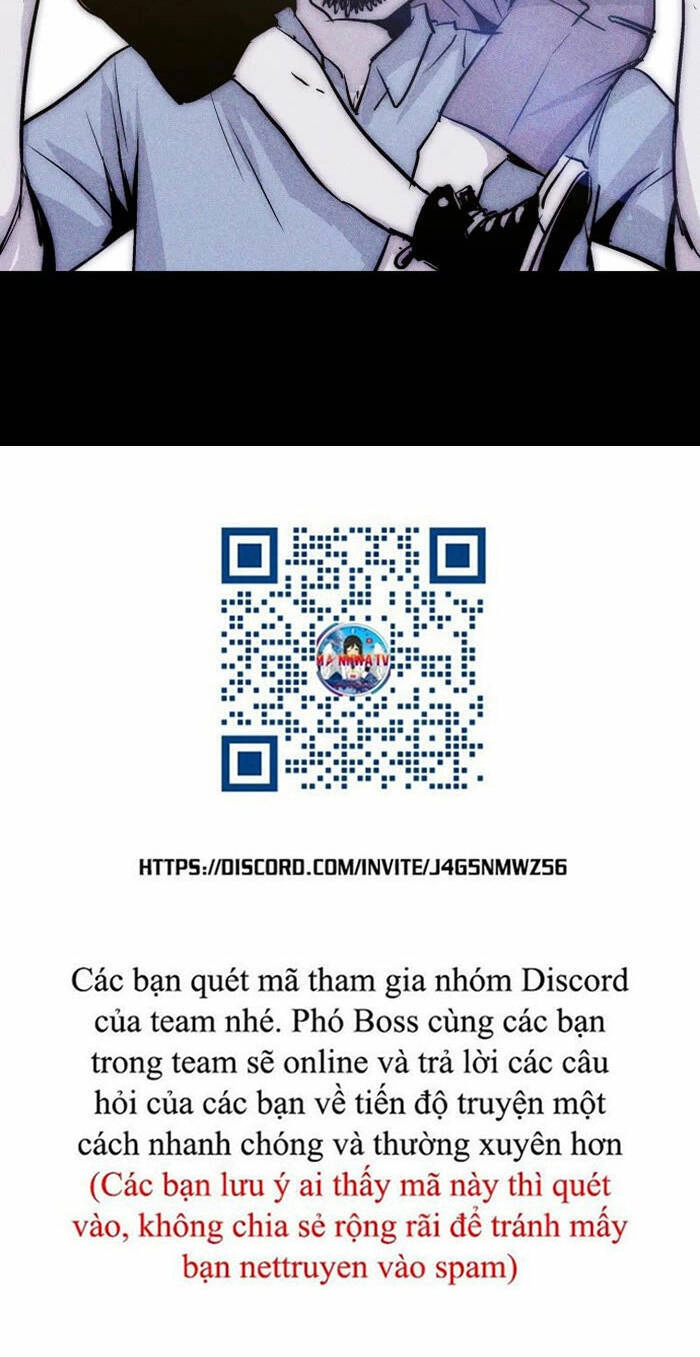 Chuồng Lợn Chapter 62 - 66