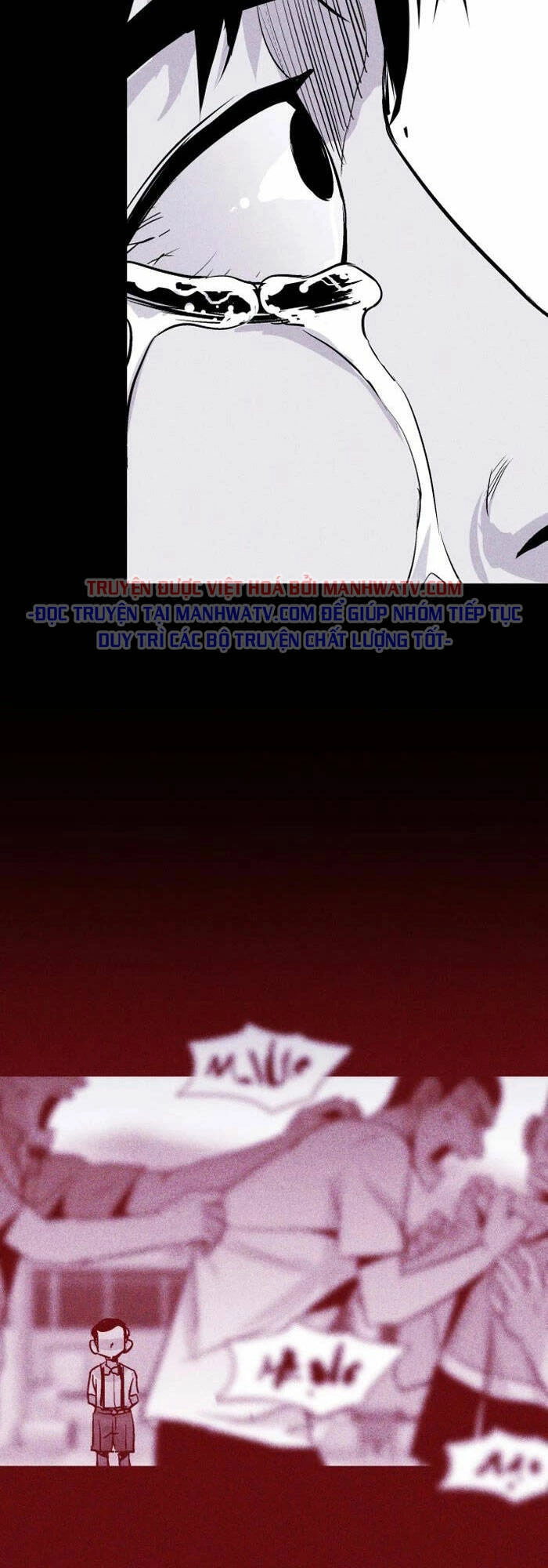 Chuồng Lợn Chapter 63 - 5