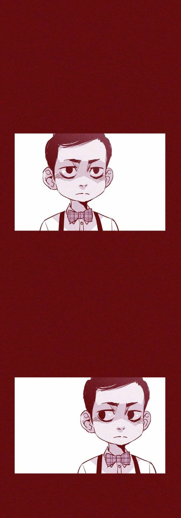 Chuồng Lợn Chapter 63 - 6