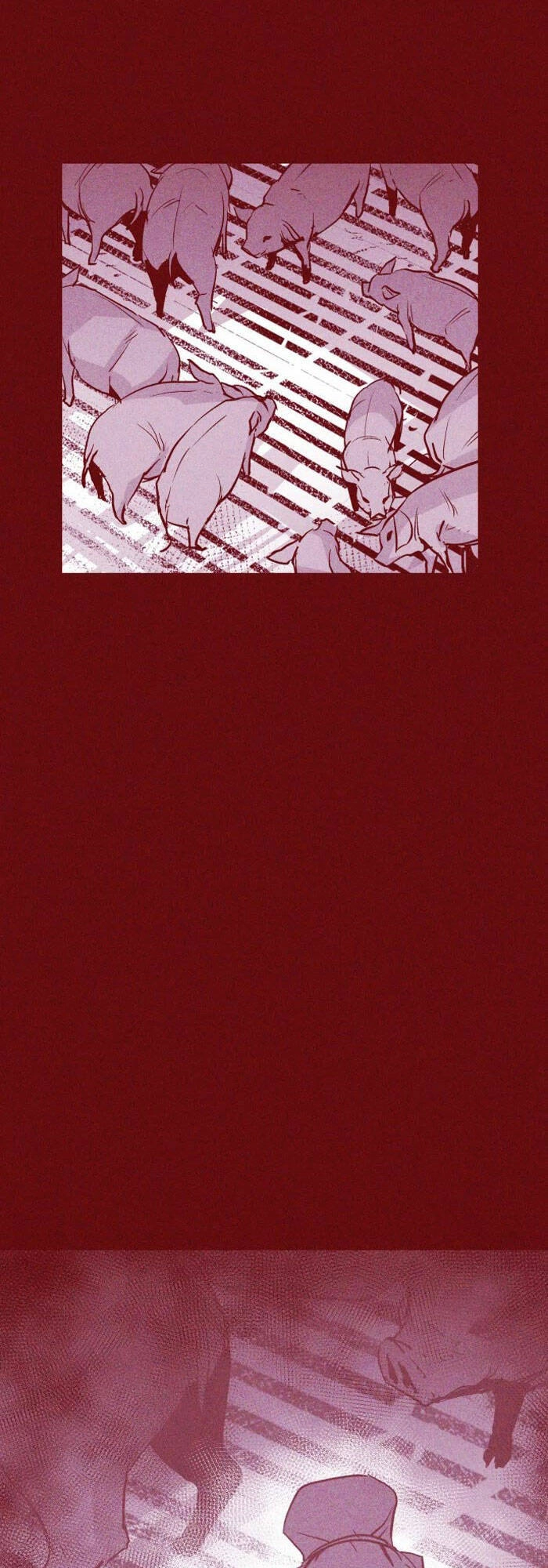 Chuồng Lợn Chapter 63 - 8