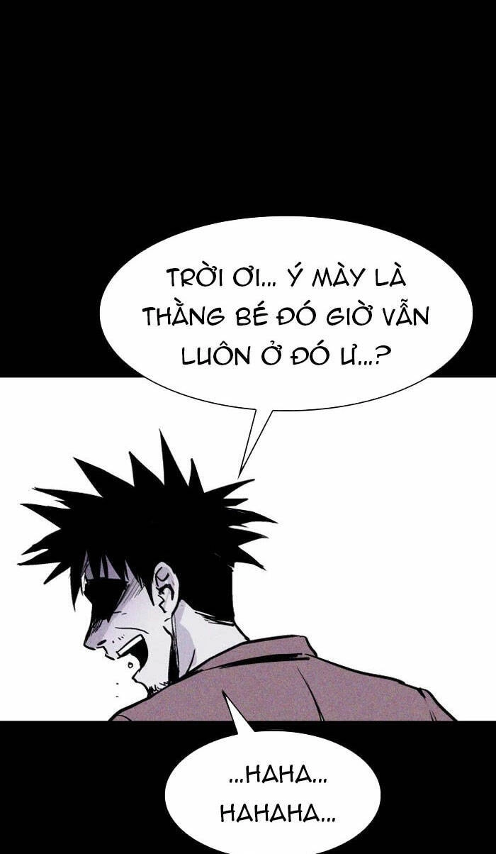 Chuồng Lợn Chapter 63 - 10