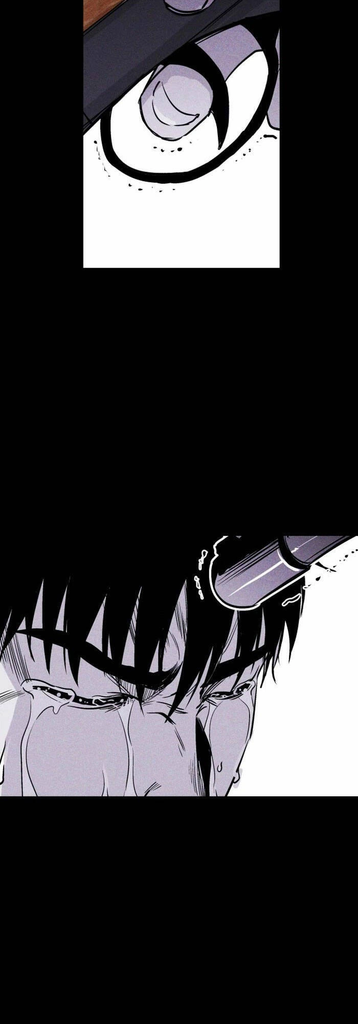 Chuồng Lợn Chapter 63 - 13