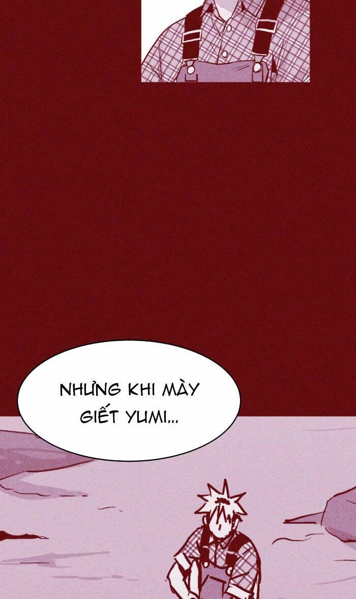 Chuồng Lợn Chapter 63 - 22