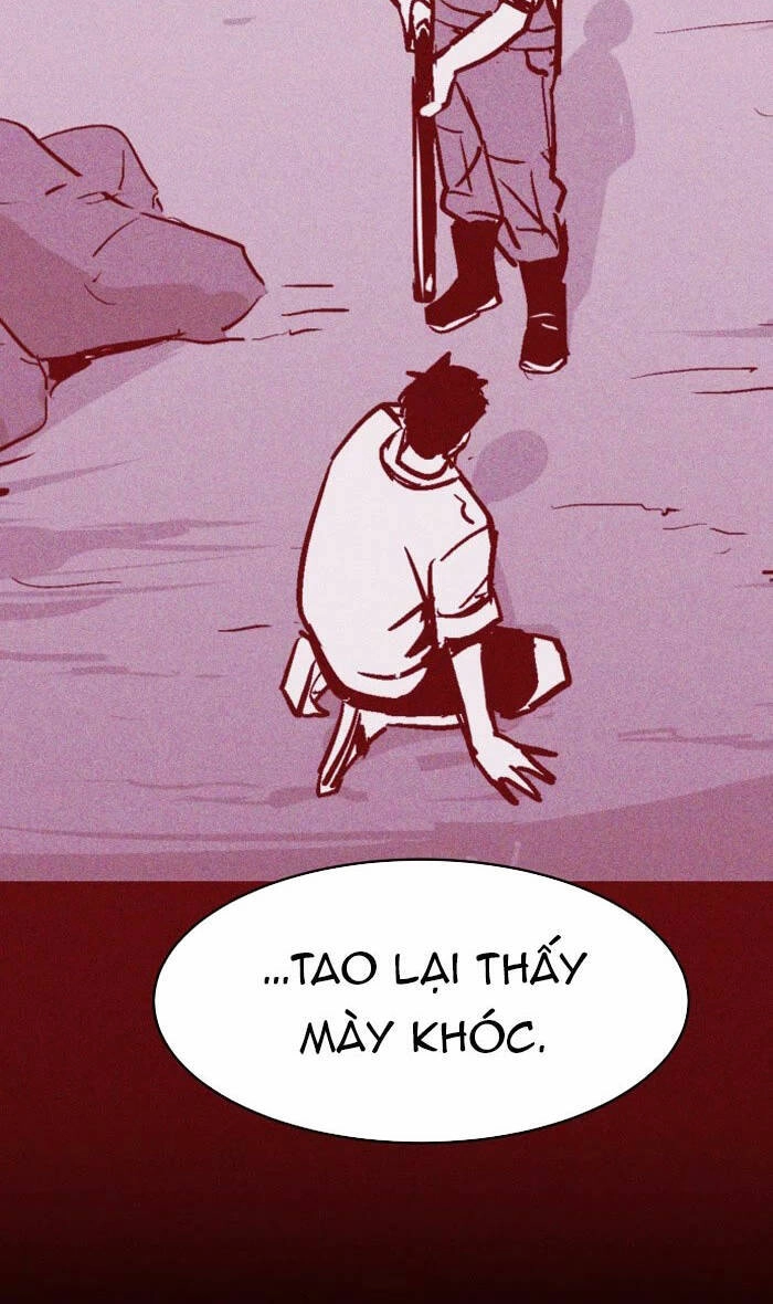 Chuồng Lợn Chapter 63 - 23