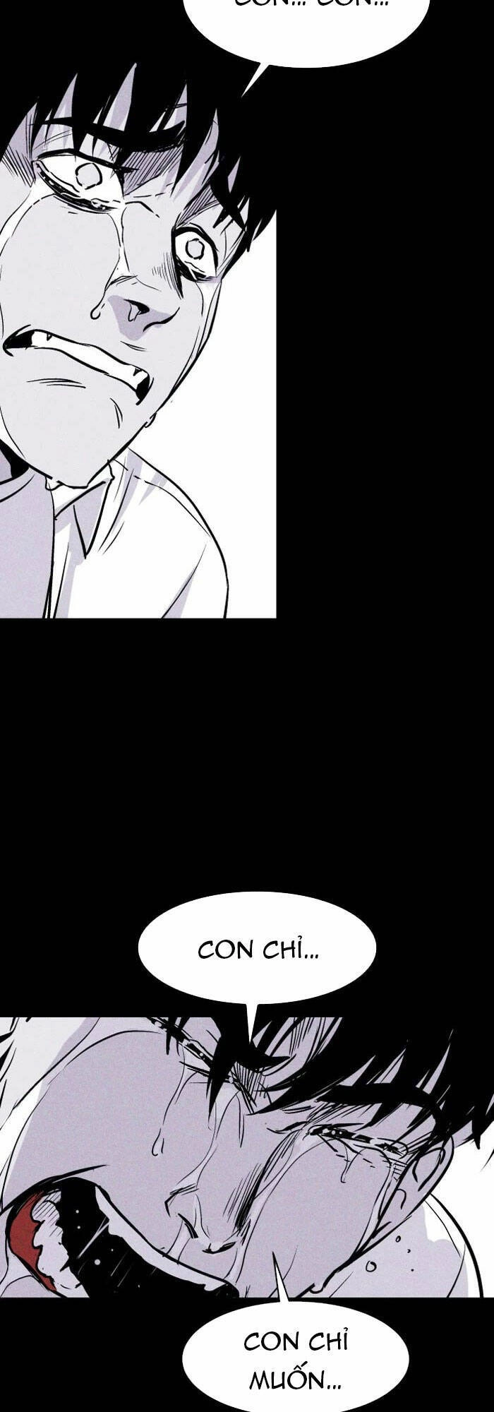 Chuồng Lợn Chapter 63 - 25