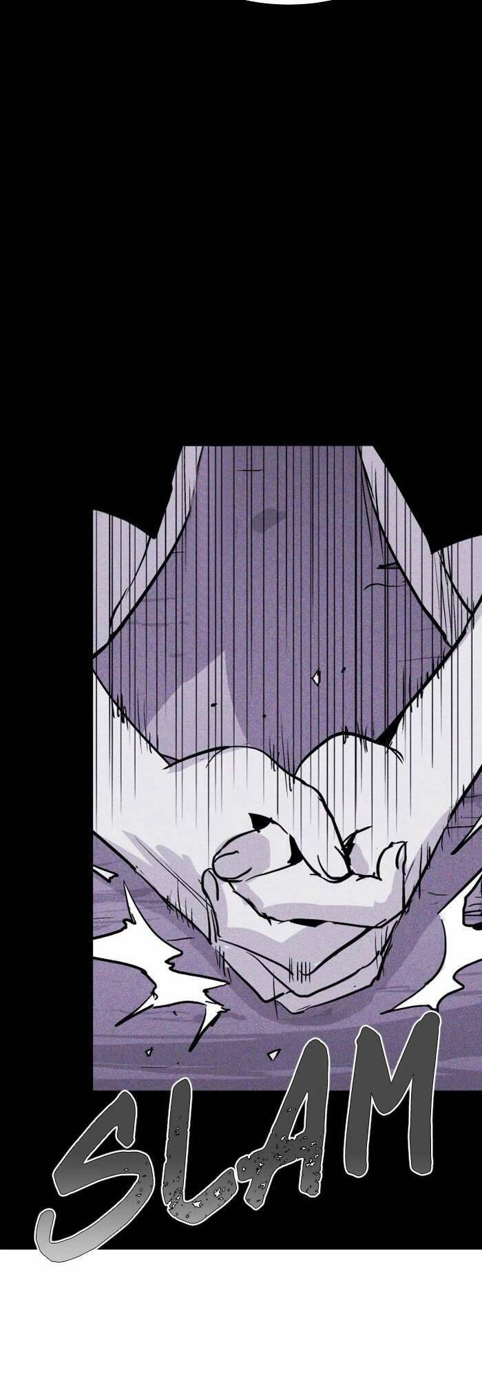 Chuồng Lợn Chapter 63 - 26