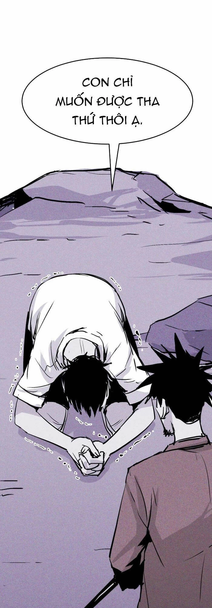 Chuồng Lợn Chapter 63 - 27