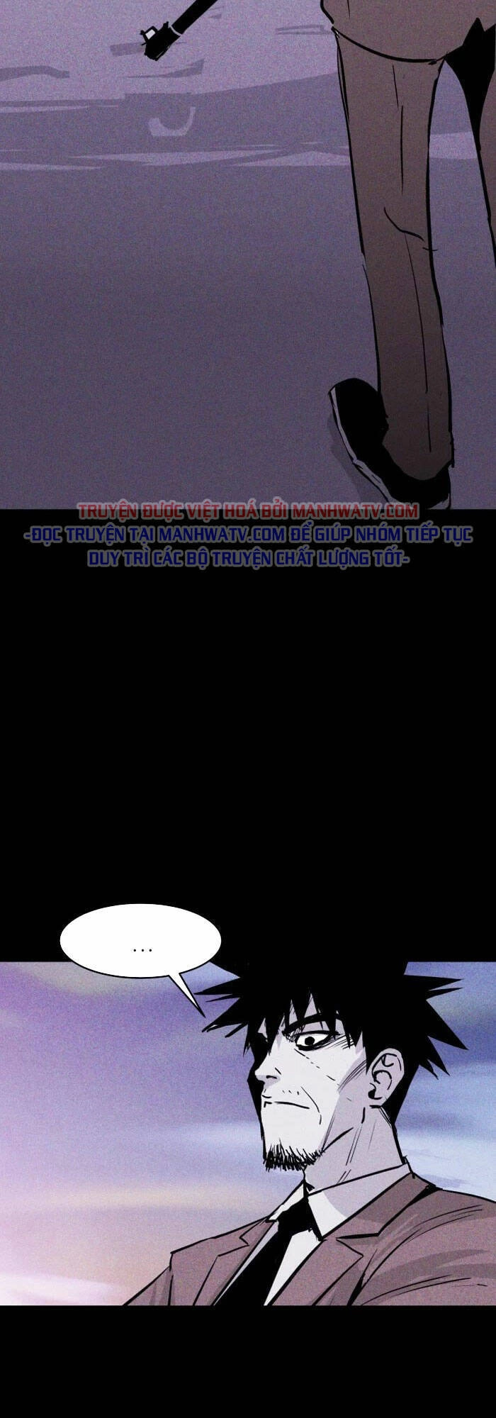 Chuồng Lợn Chapter 63 - 28